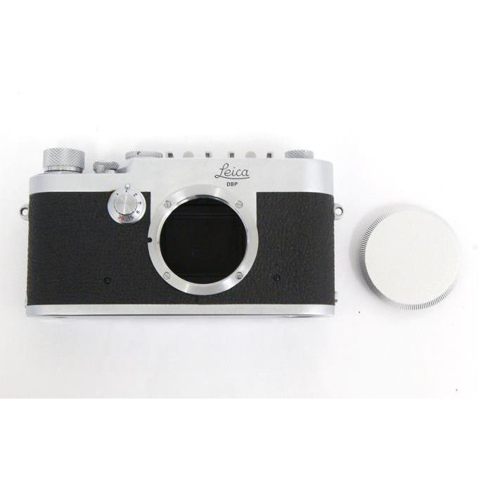 14530 未使用に近い極美品 Leica I g ライカ バルナック ボディ 14530 未使用に近い極美品 Leica I g ライカ バルナック ボディ