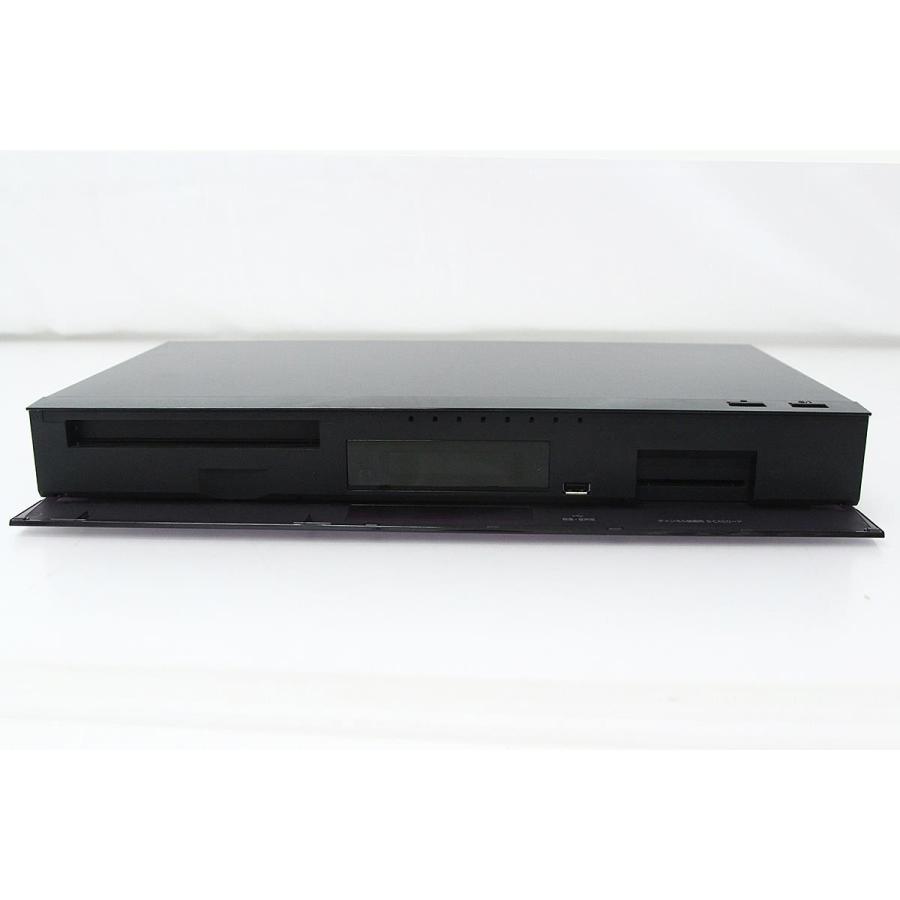 Panasonic（パナソニック） 美品｜パナソニック DMR-4X602 ブルーレイ 