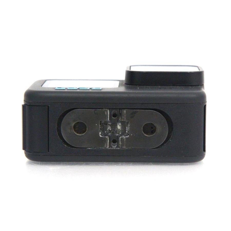 GoPro（ゴープロ） 【全額返金保証】並品｜GoPro HERO10 BLACK CHDHX 