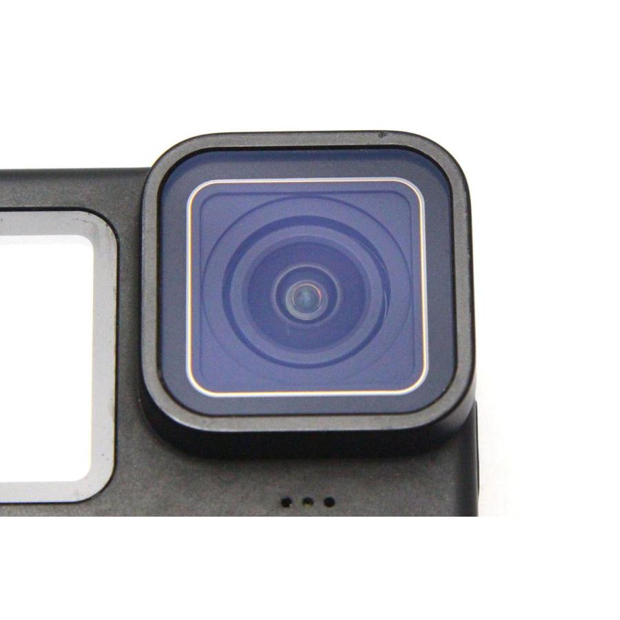 GoPro（ゴープロ） 【全額返金保証】並品｜GoPro HERO10 BLACK CHDHX 