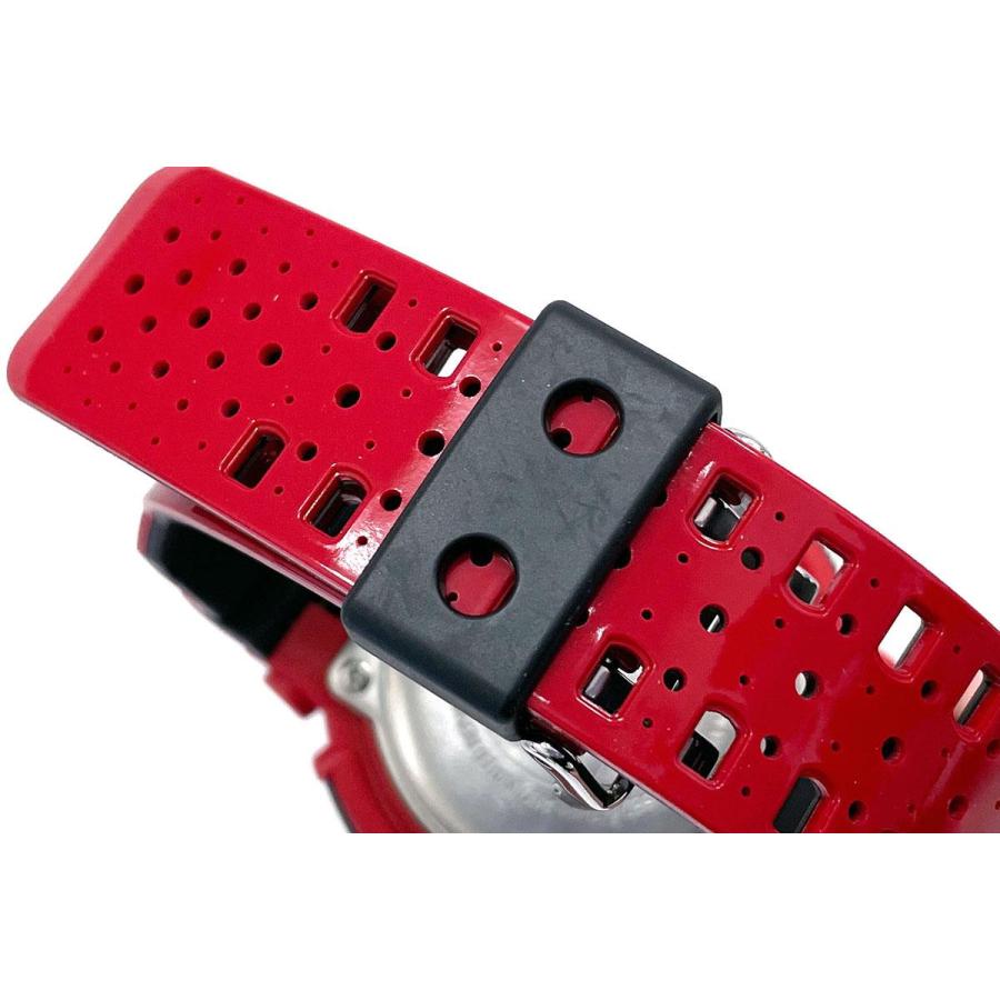 G-SHOCK 未使用品|カシオ GA-110CARP-4JR クォーツ腕時計 広島 G-SHOCK 未使用品|カシオ GA-110CARP-4JR クォーツ腕時計 広島