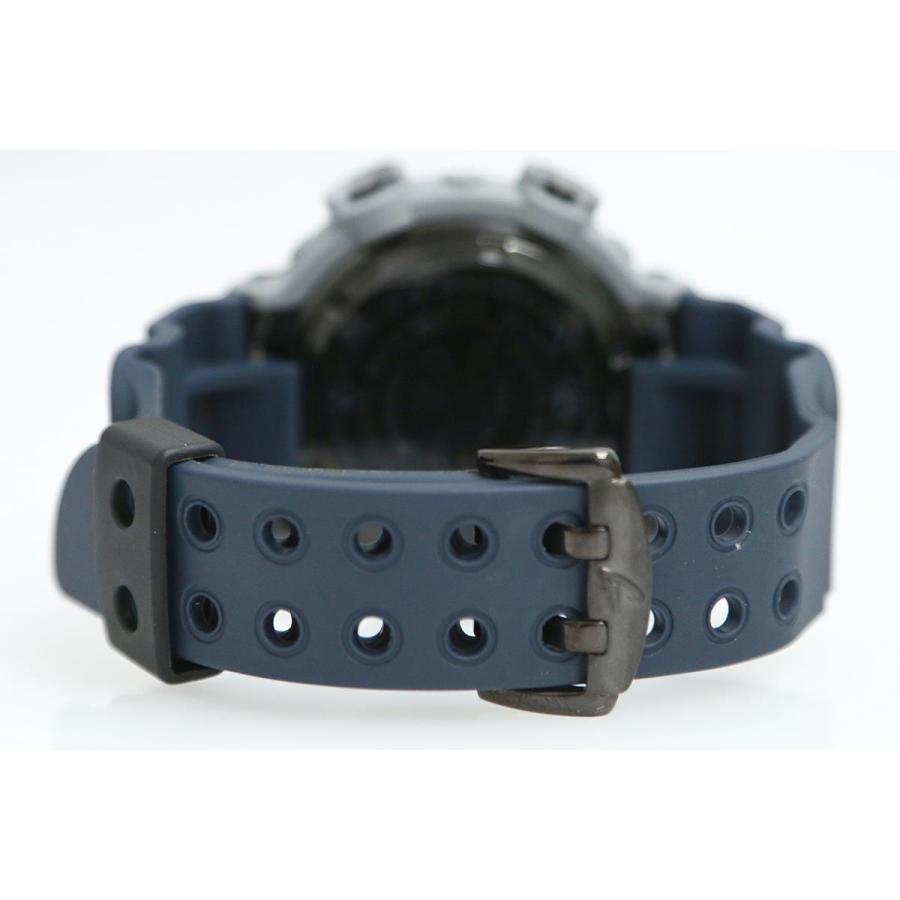 G-SHOCK 未使用品|カシオ FROGMAN GF-8250ER-2JF タフソーラー G-SHOCK 未使用品|カシオ FROGMAN GF-8250ER-2JF タフソーラー