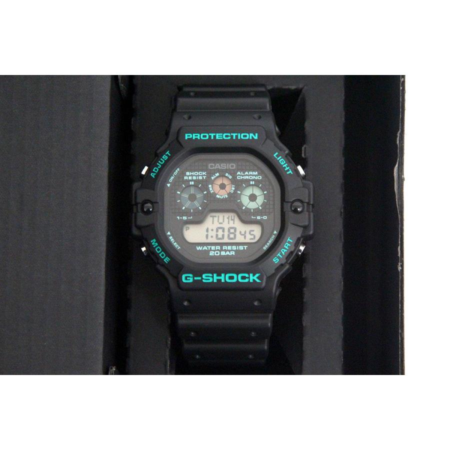 G-SHOCK 未使用品|カシオ POTR x DW-5900 クォーツ腕時計 吉田 G-SHOCK 未使用品|カシオ POTR x DW-5900 クォーツ腕時計 吉田