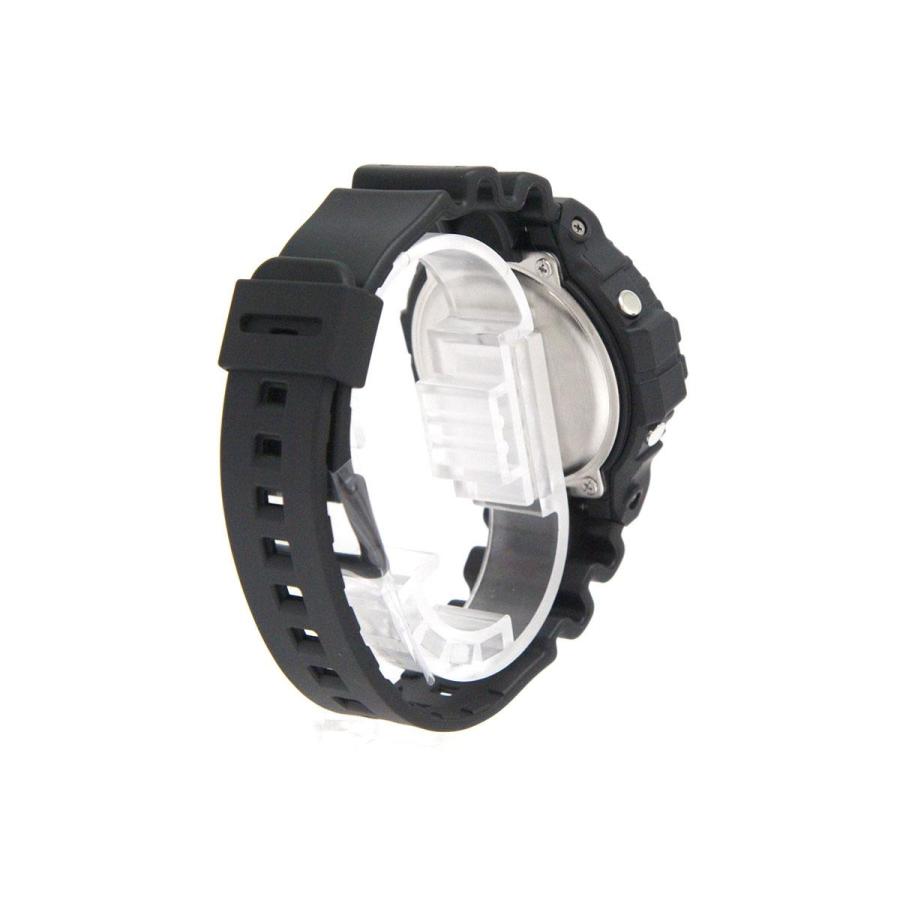 G-SHOCK 未使用品|カシオ POTR x DW-5900 クォーツ腕時計 吉田 G-SHOCK 未使用品|カシオ POTR x DW-5900 クォーツ腕時計 吉田