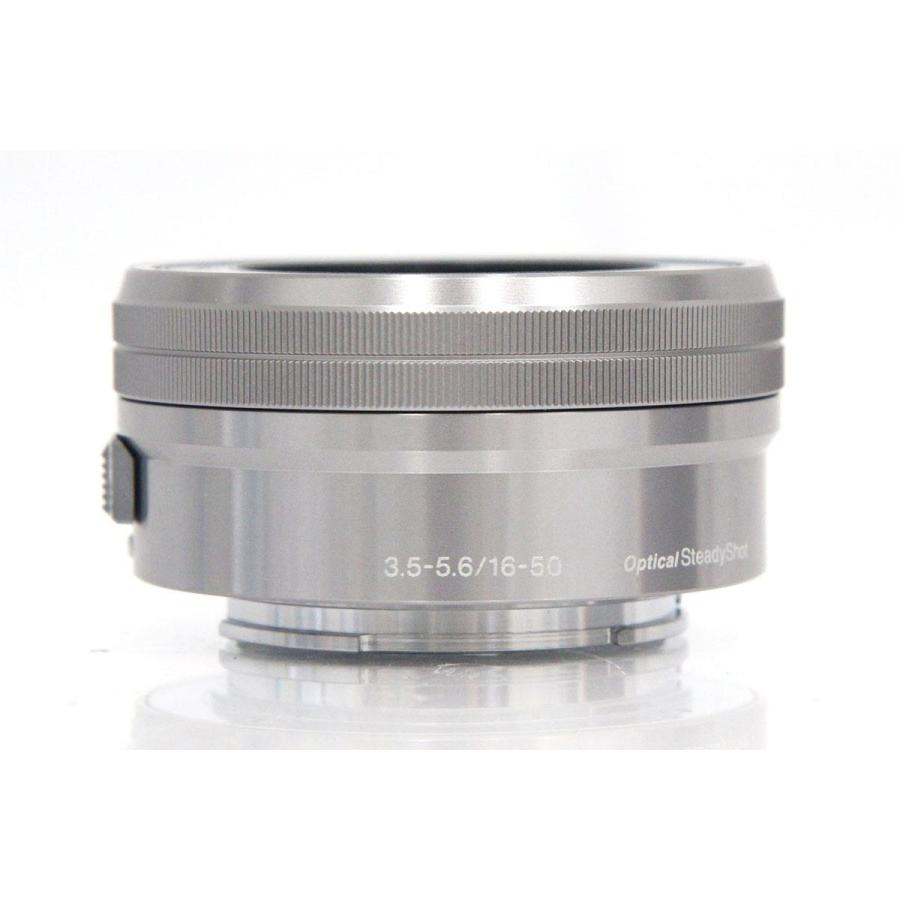 【美品】シャッター回数:約11500回 SONY α6400 カメラ レンズ付 α6000 【全額返金保証】極美品｜ソニー α6400 ILCE-6400L パワーズーム