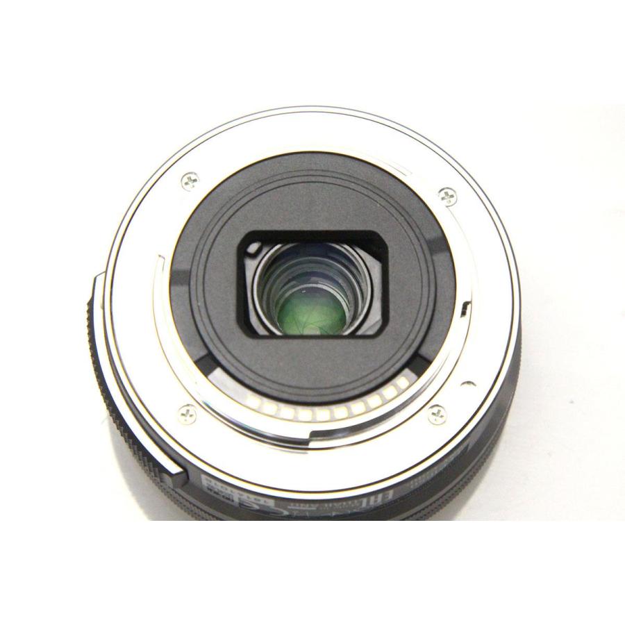 α6000 【全額返金保証】極美品｜ソニー α6400 ILCE-6400L パワーズーム