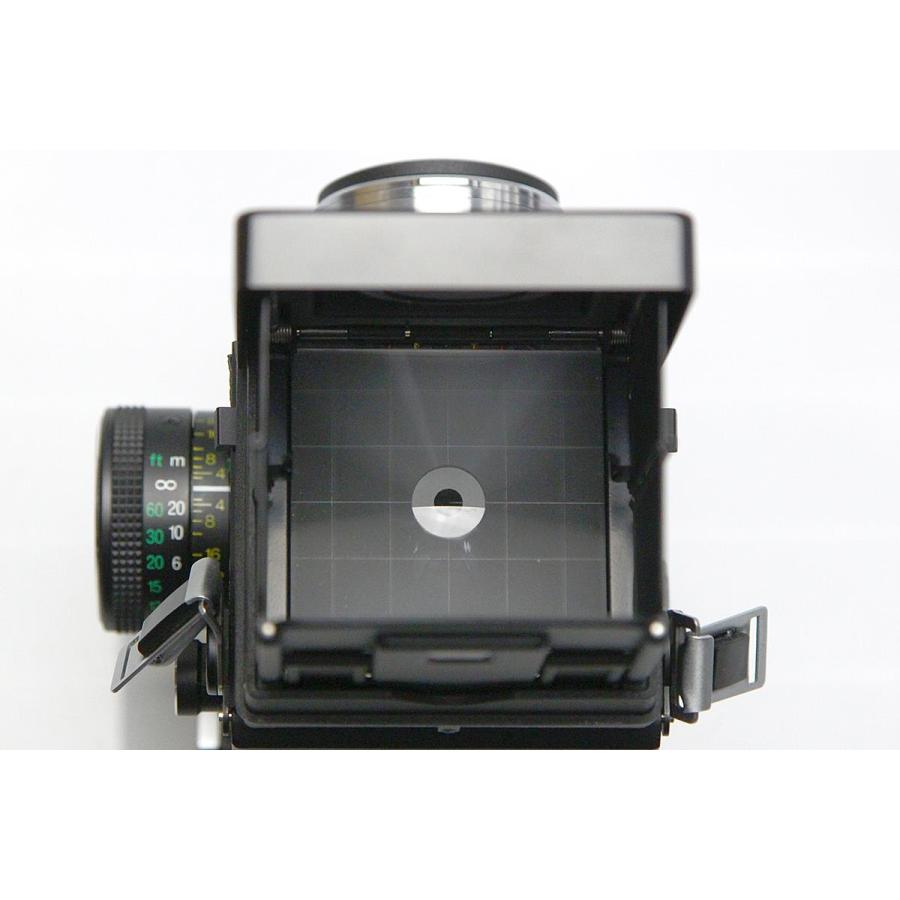 Rollei 【全額返金保証】美品|ローライ ローライフレックス 2.8 Rollei 【全額返金保証】美品|ローライ ローライフレックス 2.8