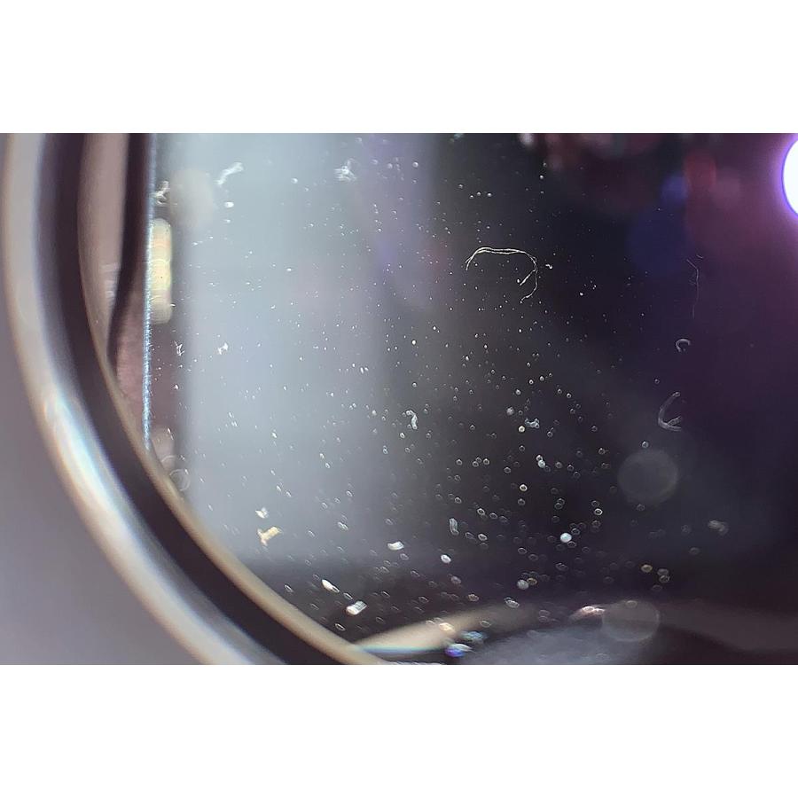 Rollei 【全額返金保証】美品|ローライ ローライフレックス 2.8 Rollei 【全額返金保証】美品|ローライ ローライフレックス 2.8
