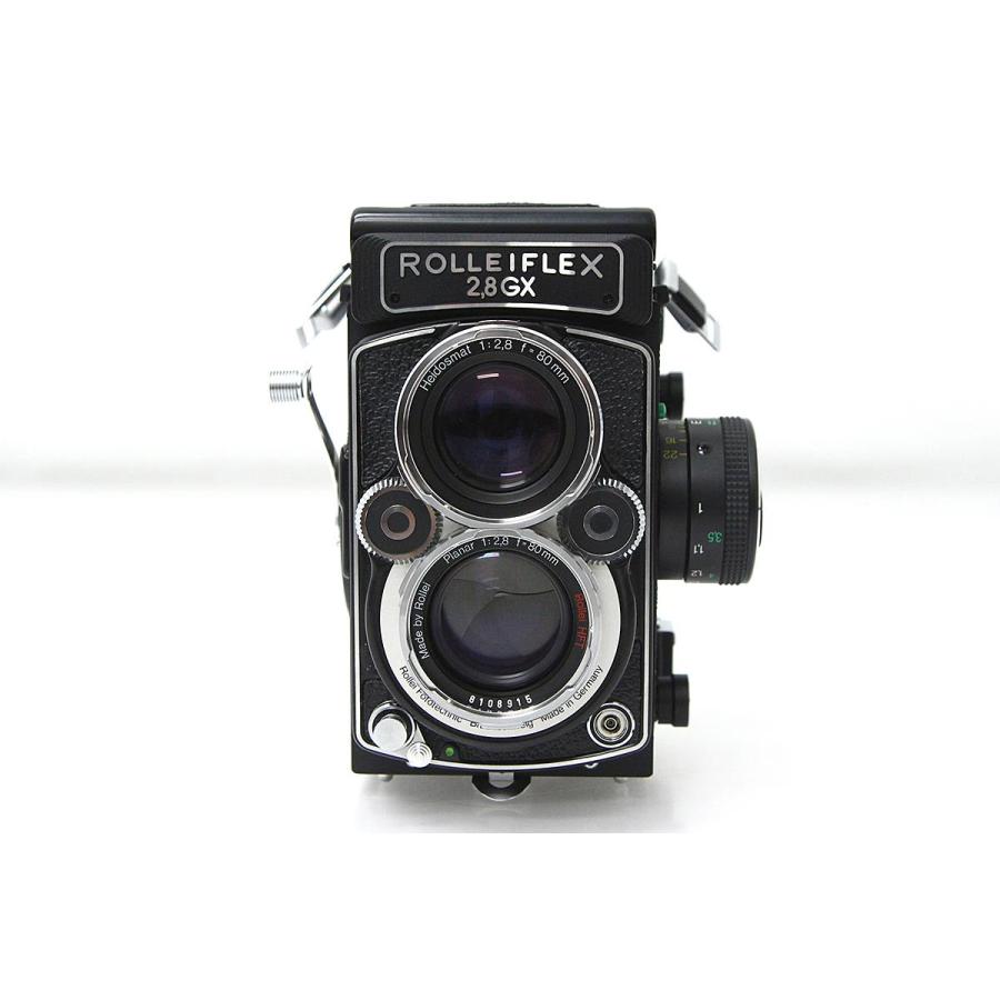 Rollei 【全額返金保証】美品|ローライ ローライフレックス 2.8 Rollei 【全額返金保証】美品|ローライ ローライフレックス 2.8