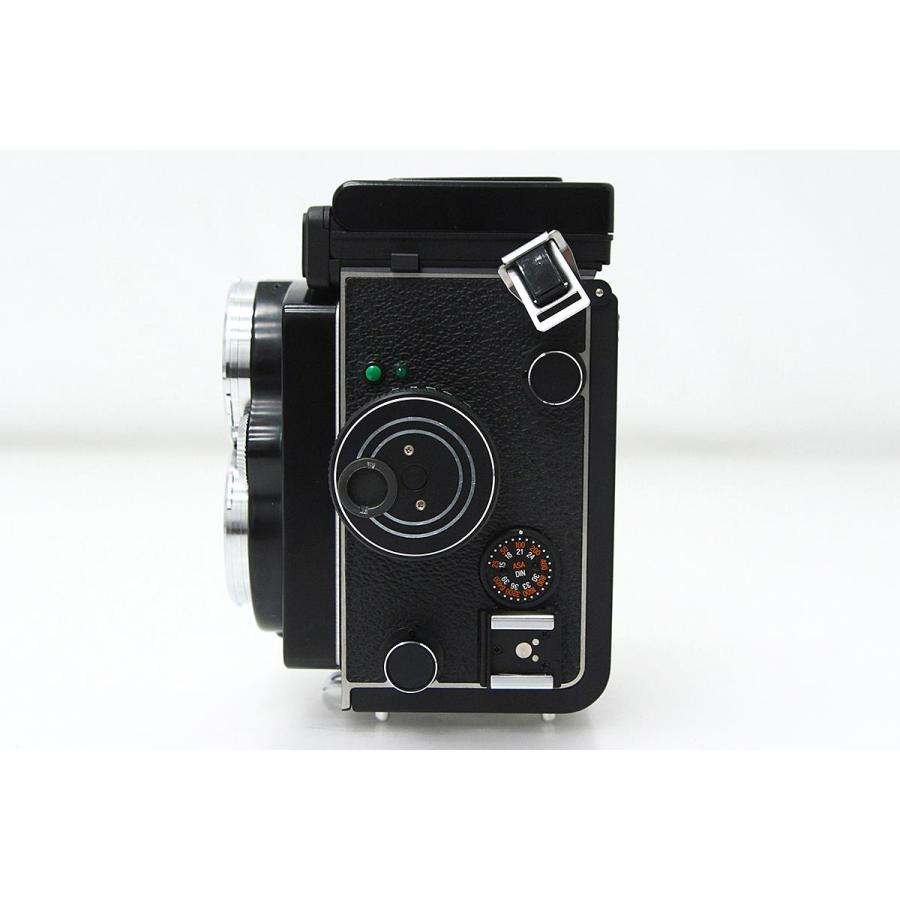 Rollei 【全額返金保証】美品|ローライ ローライフレックス 2.8 Rollei 【全額返金保証】美品|ローライ ローライフレックス 2.8