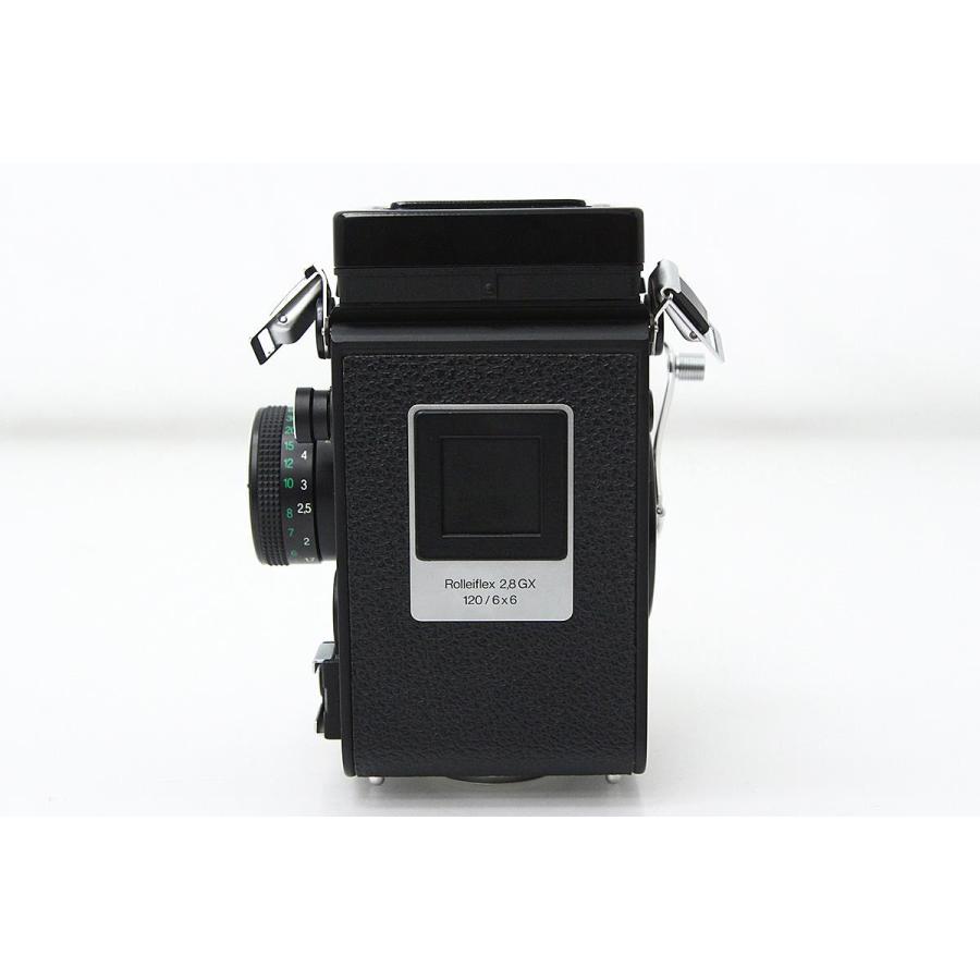 Rollei 【全額返金保証】美品|ローライ ローライフレックス 2.8 Rollei 【全額返金保証】美品|ローライ ローライフレックス 2.8