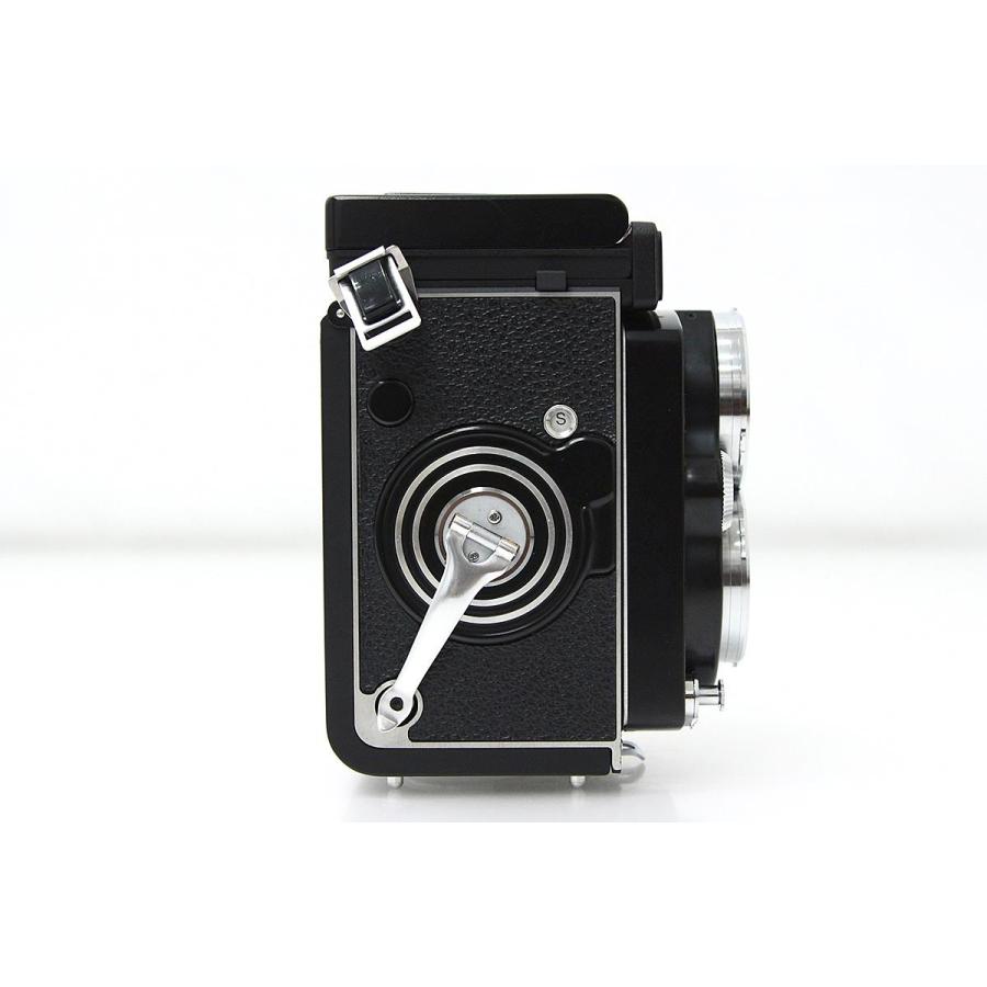 Rollei 【全額返金保証】美品|ローライ ローライフレックス 2.8 Rollei 【全額返金保証】美品|ローライ ローライフレックス 2.8