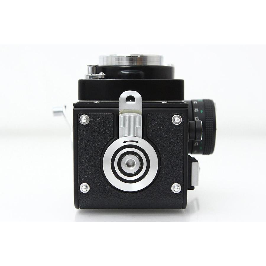 Rollei 【全額返金保証】美品|ローライ ローライフレックス 2.8 Rollei 【全額返金保証】美品|ローライ ローライフレックス 2.8