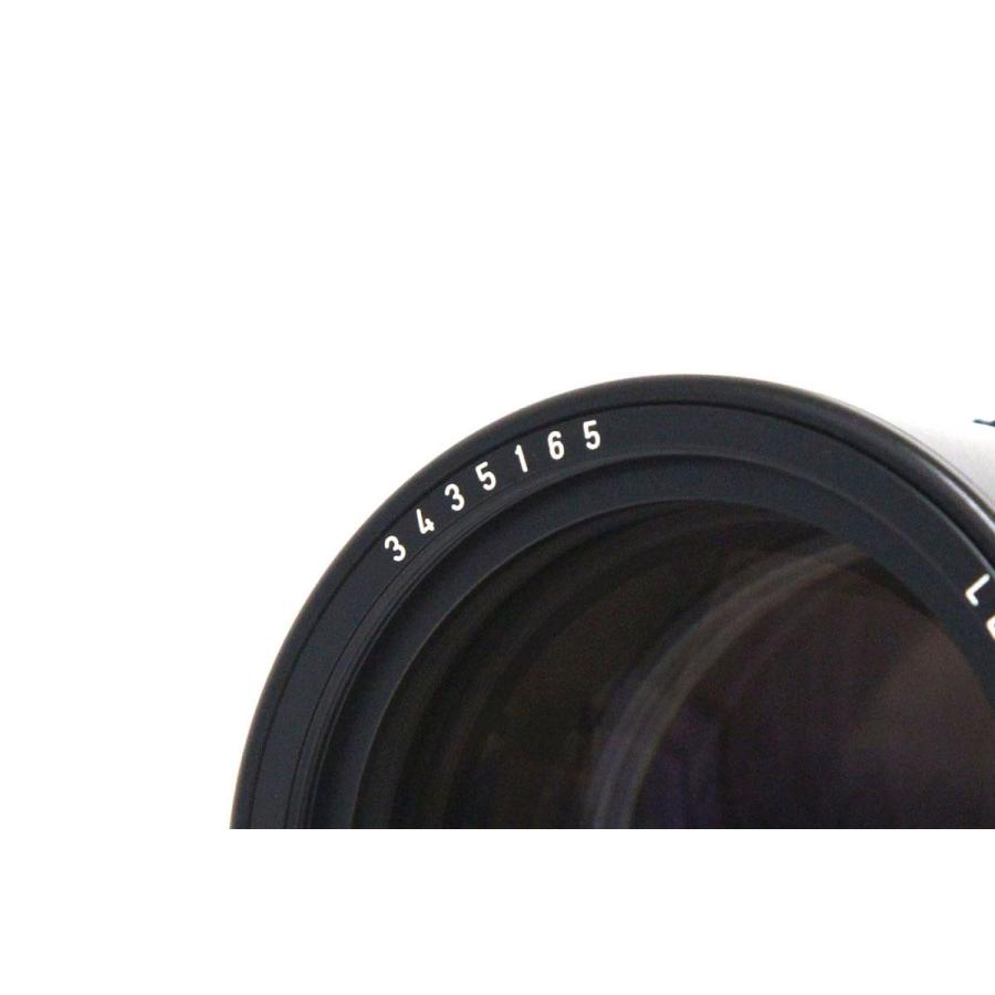 エルマリート 【全額返金保証】極美品|ライカ ELMARIT-R 135mm エルマリート 【全額返金保証】極美品|ライカ ELMARIT-R 135mm