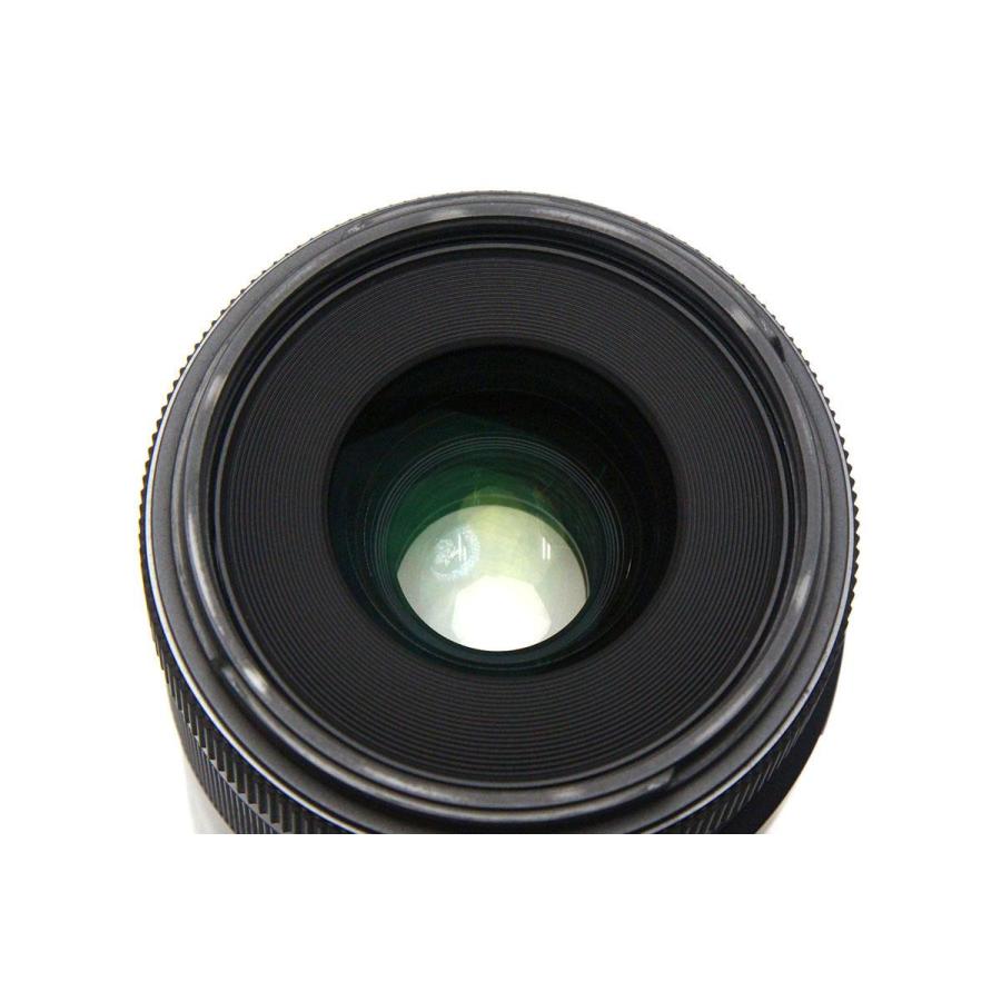 Art(シグマ) 訳有品|シグマ 30mm F1.4 DC キヤノンEFマウント Art(シグマ) 訳有品|シグマ 30mm F1.4 DC キヤノンEFマウント