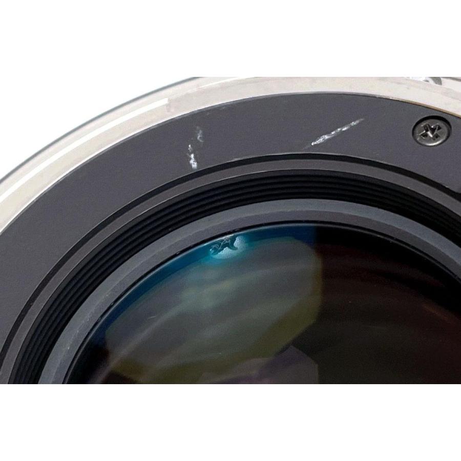 Art(シグマ) 訳有品|シグマ 30mm F1.4 DC キヤノンEFマウント Art(シグマ) 訳有品|シグマ 30mm F1.4 DC キヤノンEFマウント
