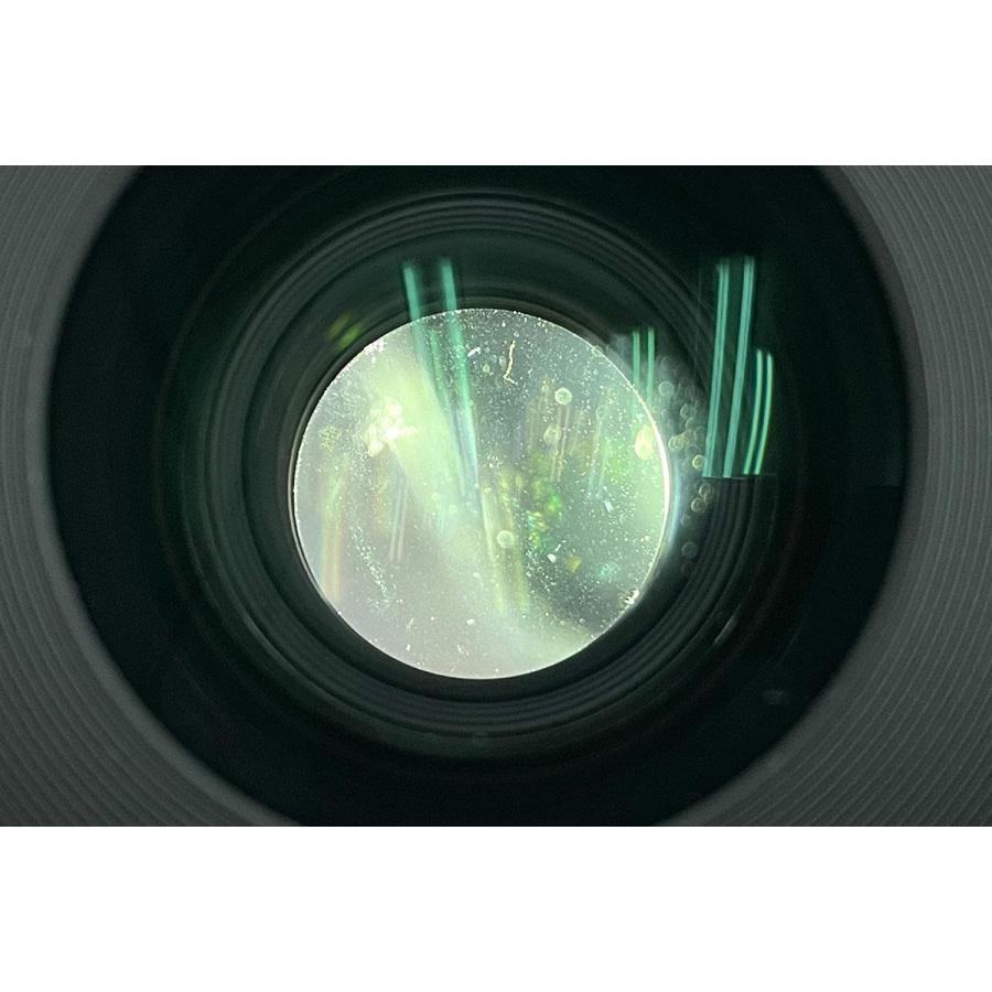 Art(シグマ) 訳有品|シグマ 30mm F1.4 DC キヤノンEFマウント Art(シグマ) 訳有品|シグマ 30mm F1.4 DC キヤノンEFマウント