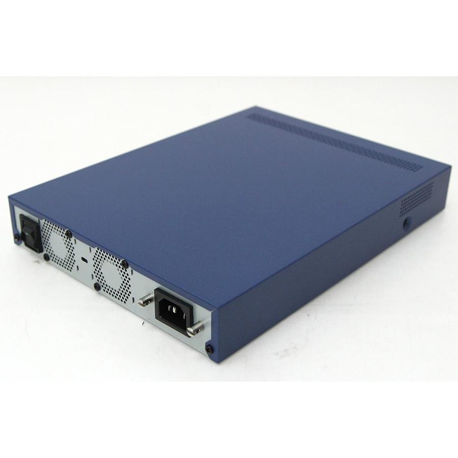 YAMAHA 未使用品|ヤマハ RTX1300 10ギガアクセスVPNルーター YAMAHA 未使用品|ヤマハ RTX1300 10ギガアクセスVPNルーター