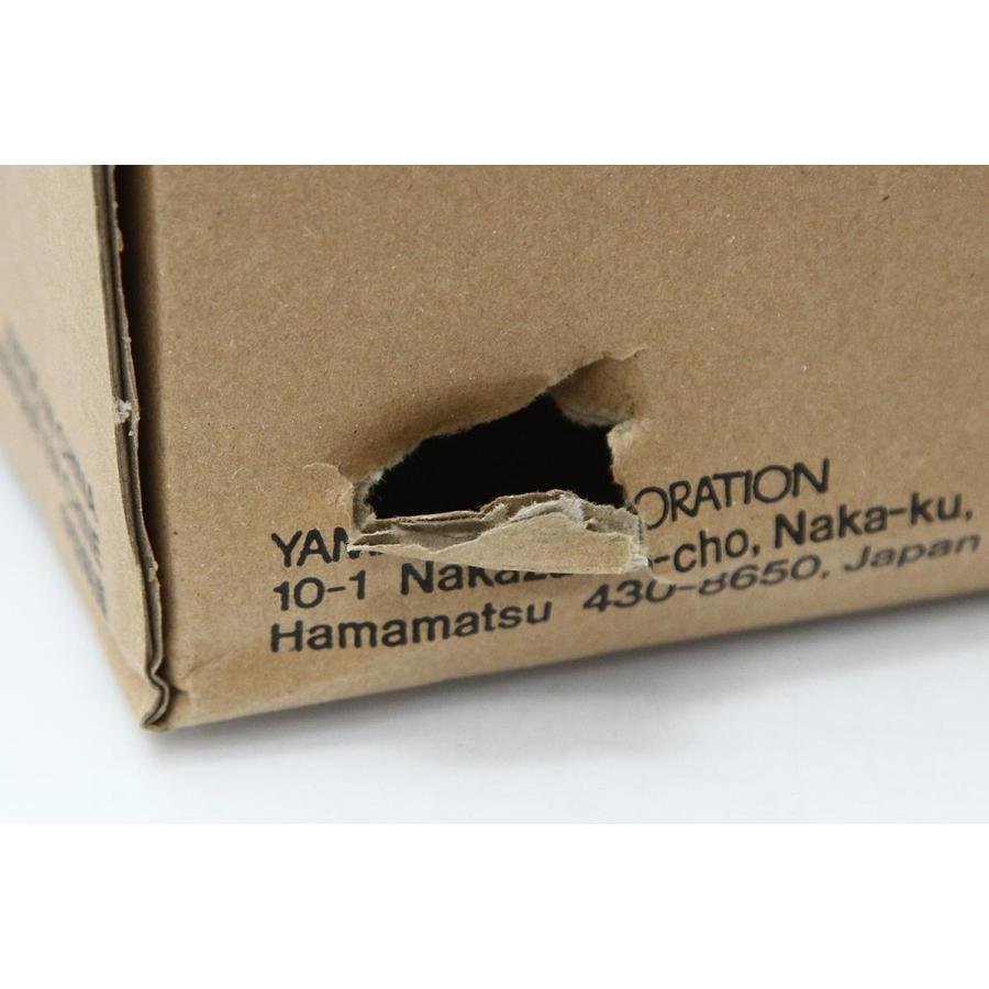YAMAHA 未使用品|ヤマハ RTX1300 10ギガアクセスVPNルーター YAMAHA 未使用品|ヤマハ RTX1300 10ギガアクセスVPNルーター