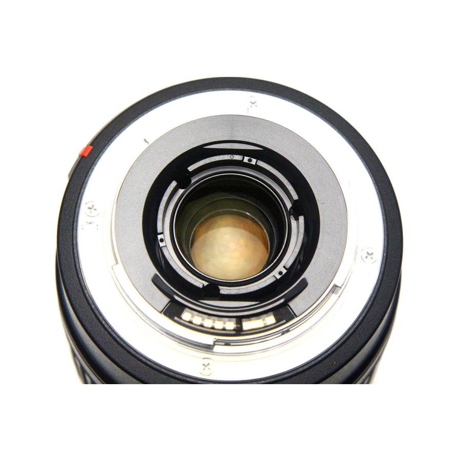 並品｜タムロン AF28-300mm F3.5-6.3 XR Di VC LD Aspherical IF MACRO