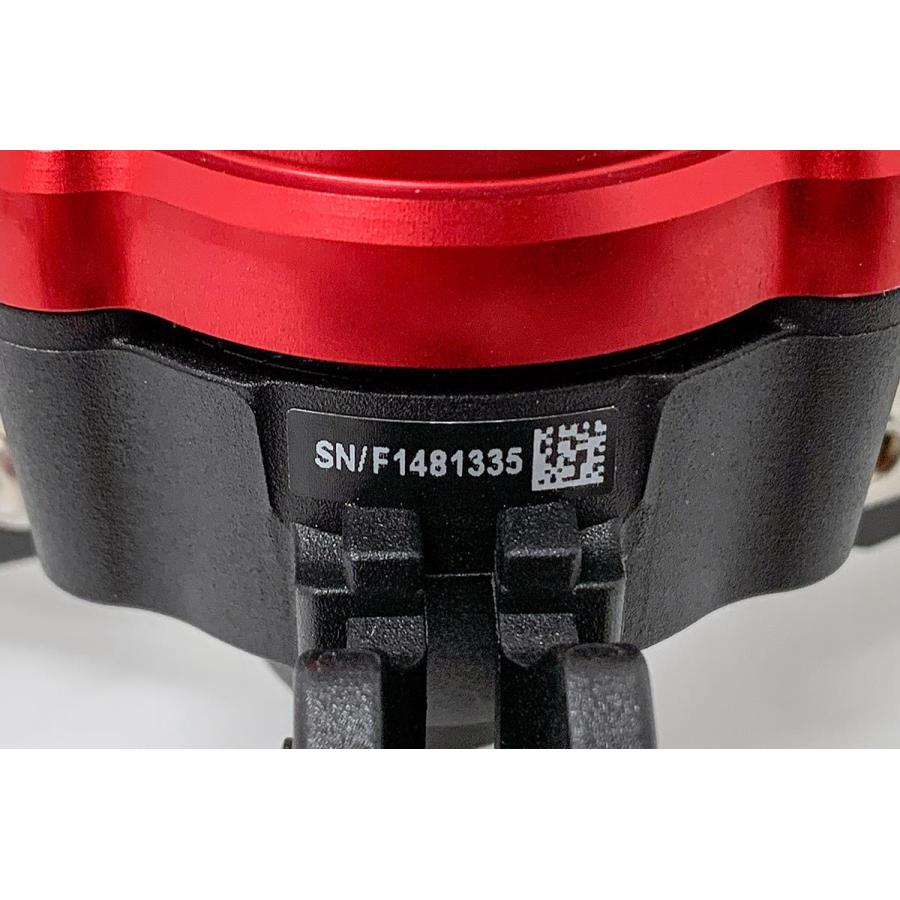 Manfrotto 【全額返金保証】美品|マンフロット MVMXPROA5 Manfrotto 【全額返金保証】美品|マンフロット MVMXPROA5