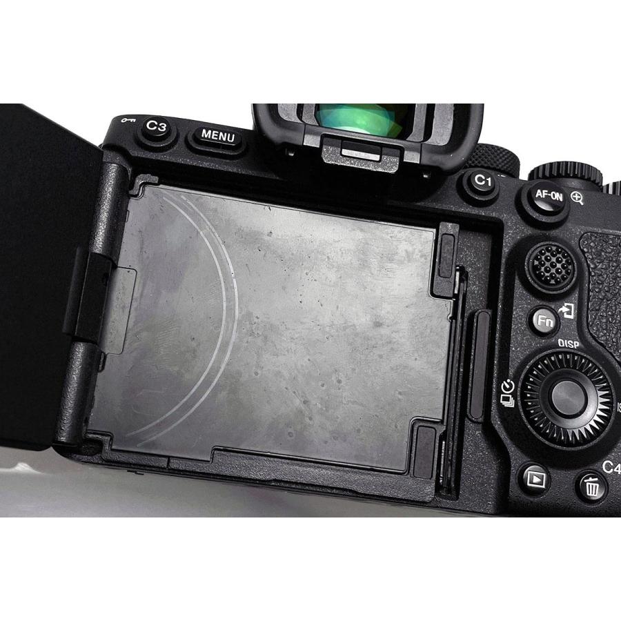 α7 【全額返金保証】並品|ソニー α7R V ILCE-7RM5 ボディ α7 【全額返金保証】並品|ソニー α7R V ILCE-7RM5 ボディ