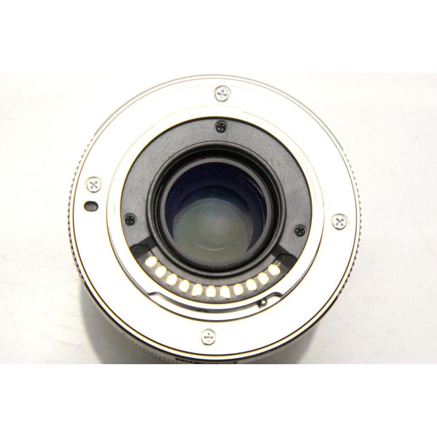M.ZUIKO 【全額返金保証】美品|オリンパス DIGITAL ED 12mm F2 M.ZUIKO 【全額返金保証】美品|オリンパス DIGITAL ED 12mm F2
