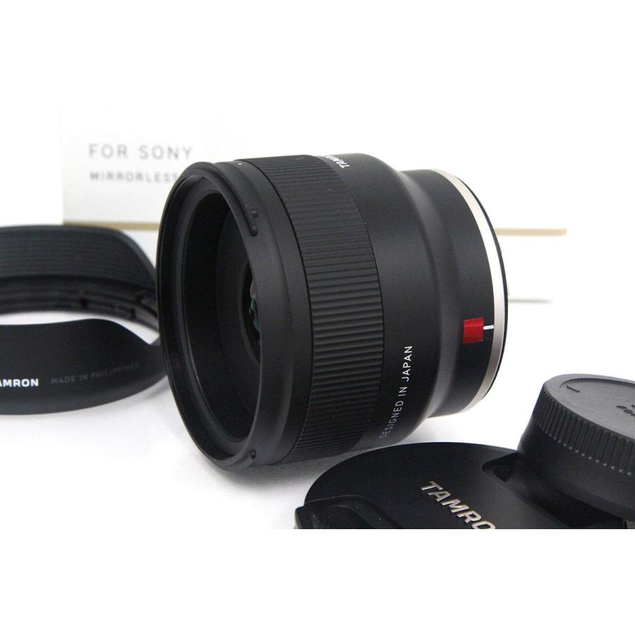 20mm-f2-8-di-iii-osd-m1-2-model-f050-e-a5236-2n4