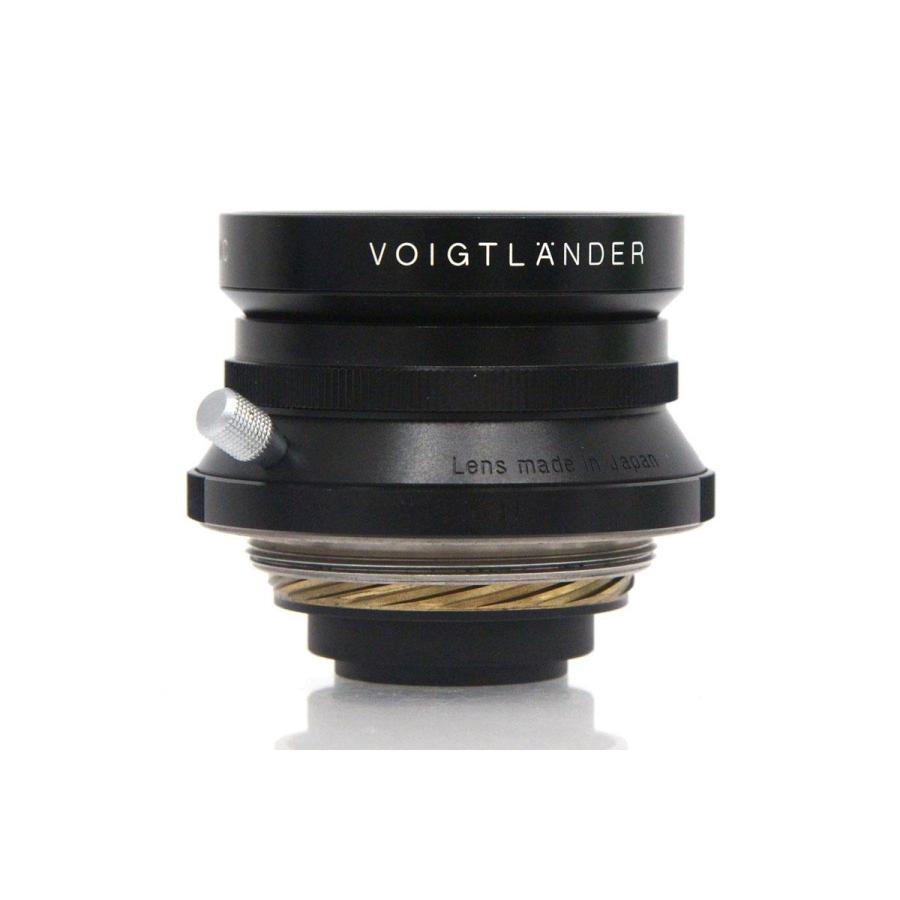 COLOR-SKOPAR 【全額返金保証】美品|フォクトレンダー 21mm F4 COLOR-SKOPAR 【全額返金保証】美品|フォクトレンダー 21mm F4