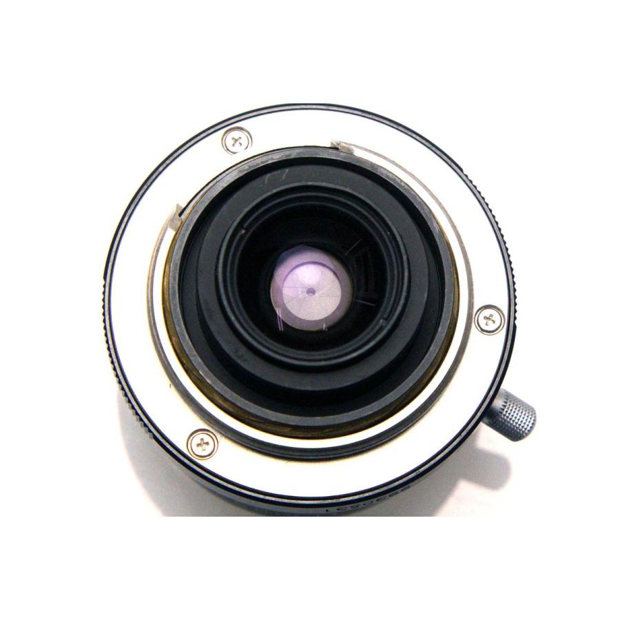 COLOR-SKOPAR 【全額返金保証】美品|フォクトレンダー 21mm F4 COLOR-SKOPAR 【全額返金保証】美品|フォクトレンダー 21mm F4