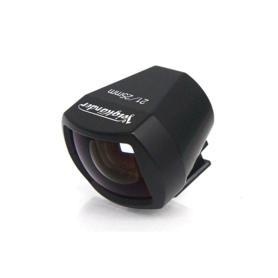 COLOR-SKOPAR 【全額返金保証】美品|フォクトレンダー 21mm F4 COLOR-SKOPAR 【全額返金保証】美品|フォクトレンダー 21mm F4