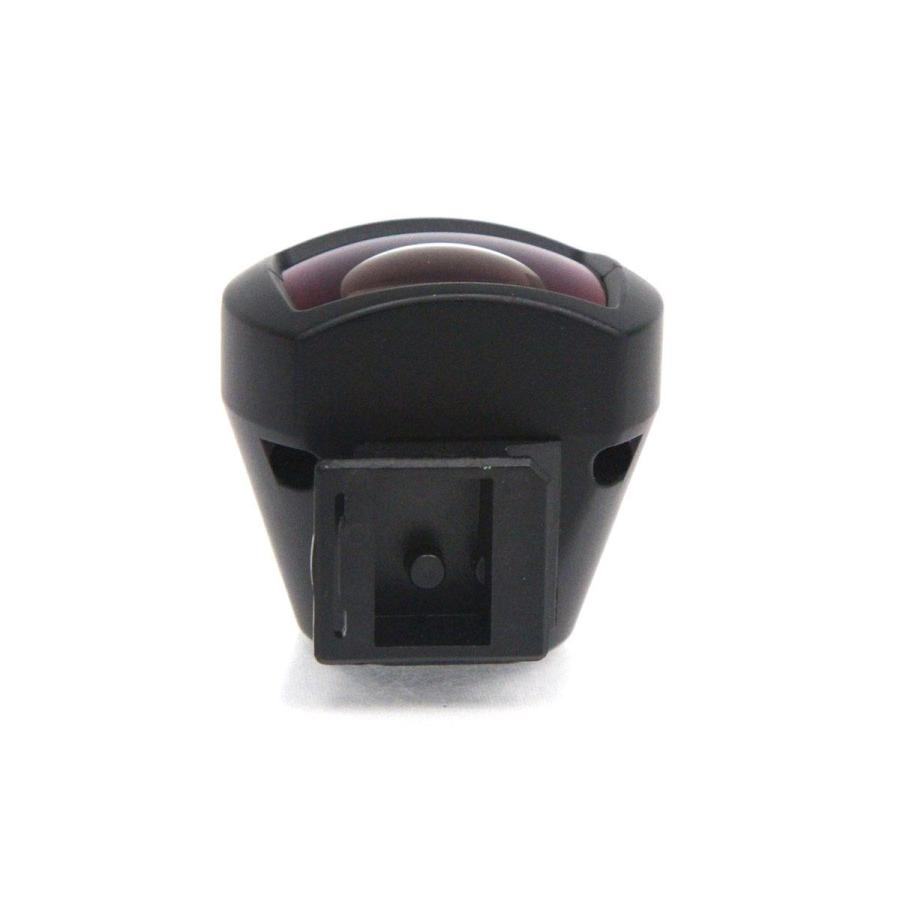 COLOR-SKOPAR 【全額返金保証】美品|フォクトレンダー 21mm F4 COLOR-SKOPAR 【全額返金保証】美品|フォクトレンダー 21mm F4