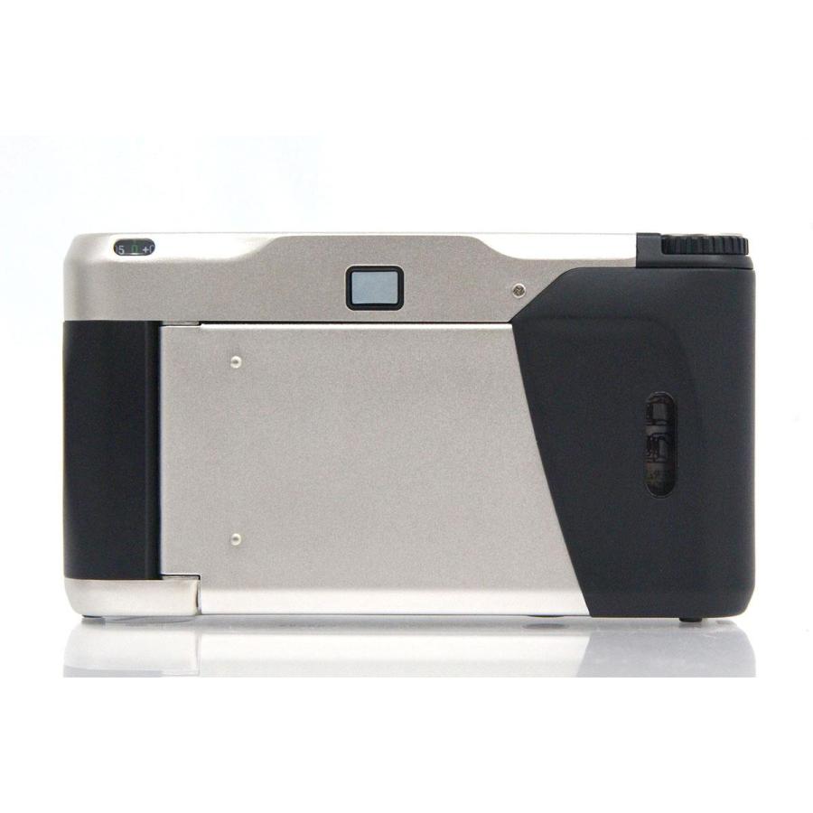 CONTAX お買い得品｜コンタックス T2 Platin Sonnar T* 38mm F2