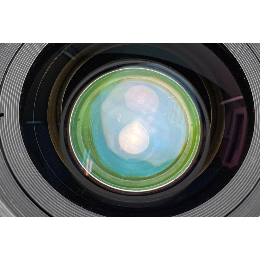 キヤノン 【全額返金保証】美品|キヤノン New FD24-35mm F3.5L キヤノン 【全額返金保証】美品|キヤノン New FD24-35mm F3.5L