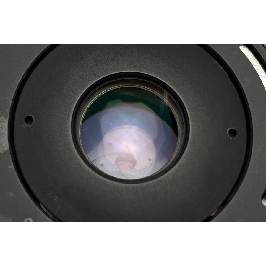 キヤノン 【全額返金保証】美品|キヤノン New FD24-35mm F3.5L キヤノン 【全額返金保証】美品|キヤノン New FD24-35mm F3.5L
