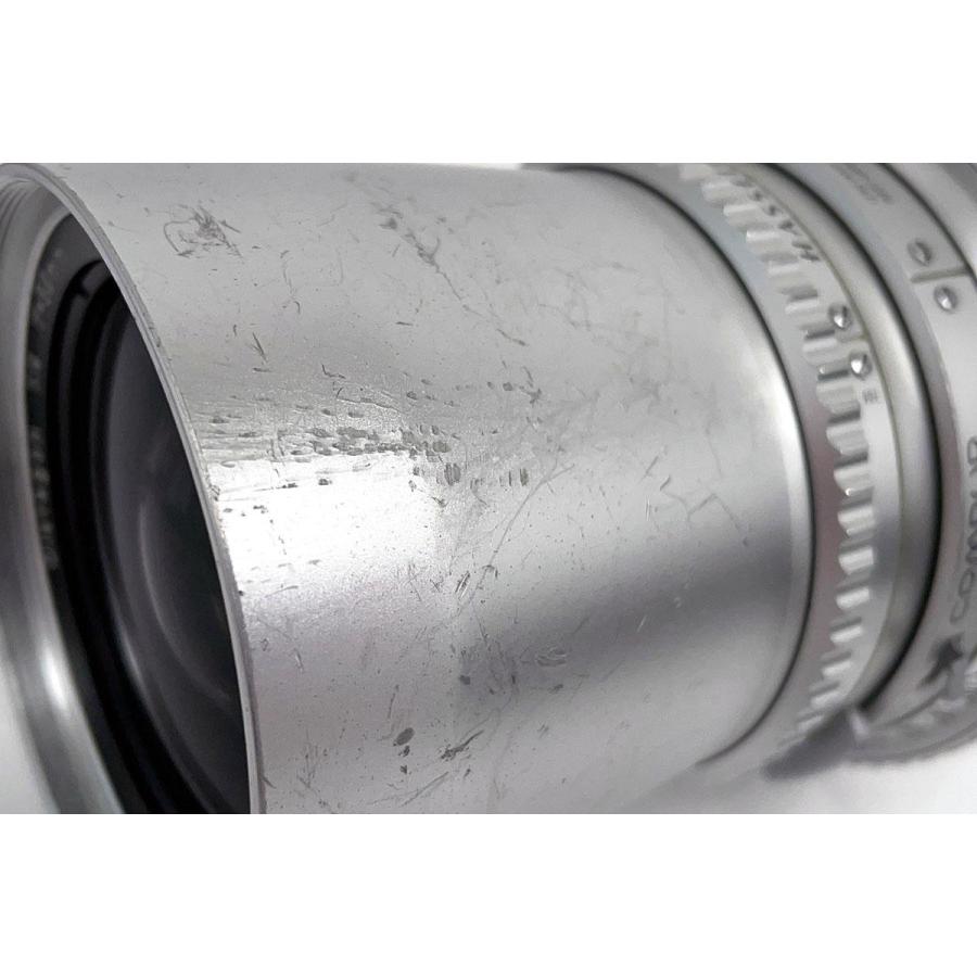 HASSELBLAD（ハッセルブラッド） お買い得品｜カールツァイス Distagon