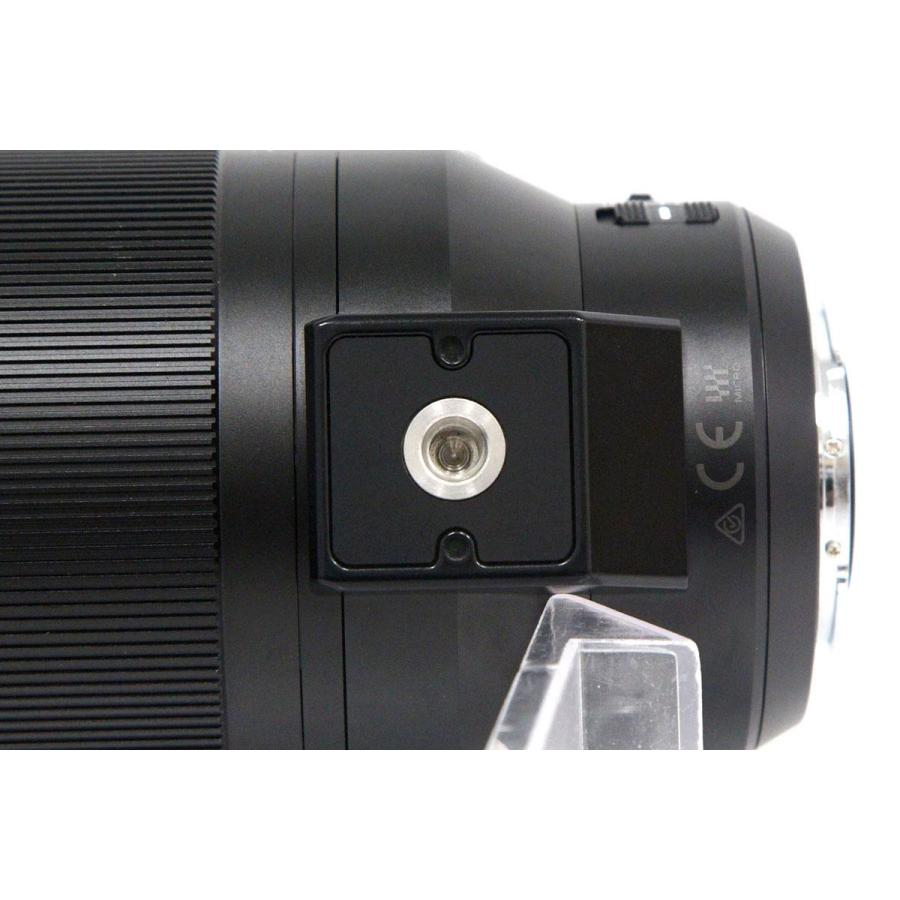 訳有品｜パナソニック LEICA DG VARIO-ELMAR 100-400mm F4.0-6.3 ASPH POWER O.I.S. H-RS100400 γA5367-2B2C｜akiba-ryutsu｜05