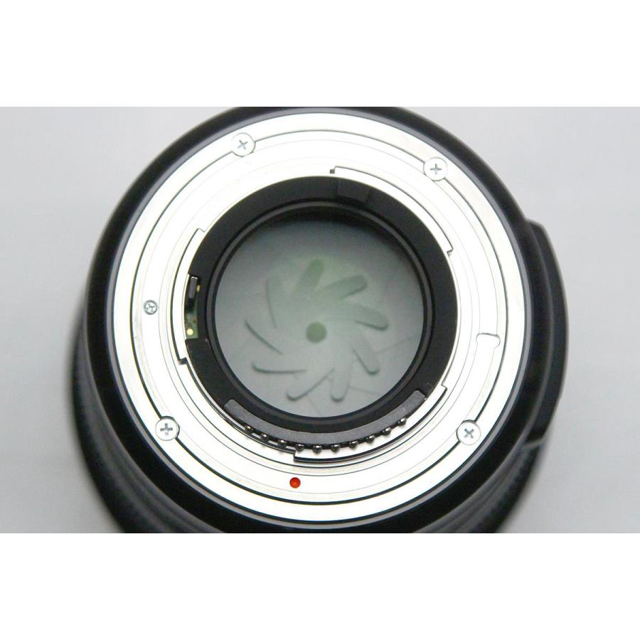 Art(シグマ) 極美品|シグマ 50mm F1.4 DG HSM ニコンF Art(シグマ) 極美品|シグマ 50mm F1.4 DG HSM ニコンF
