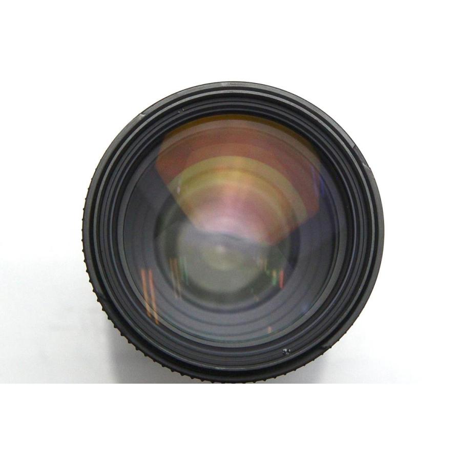 DAシリーズ 訳有品|ペンタックス smc PENTAX-DA☆ 50-135mm F2 DAシリーズ 訳有品|ペンタックス smc PENTAX-DA☆ 50-135mm F2