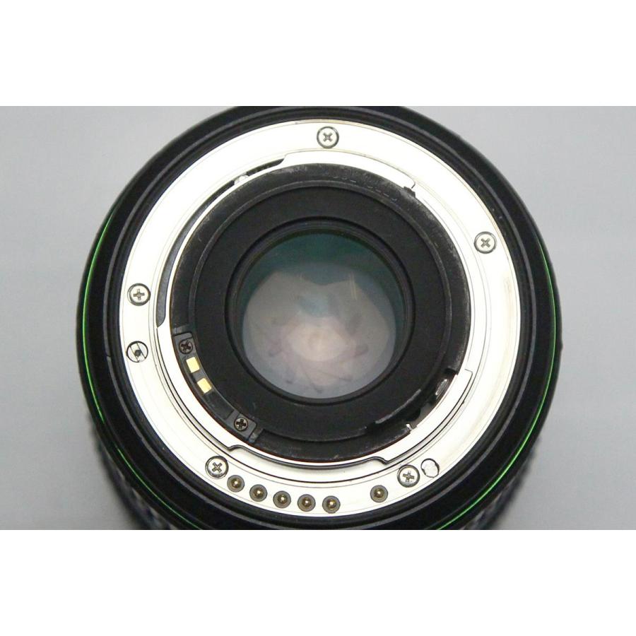 DAシリーズ 訳有品|ペンタックス smc PENTAX-DA☆ 50-135mm F2 DAシリーズ 訳有品|ペンタックス smc PENTAX-DA☆ 50-135mm F2