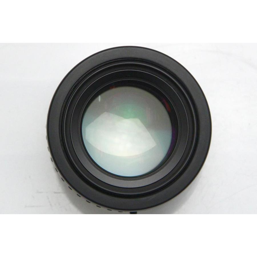 ペンタックス 【全額返金保証】極美品|ペンタックス smc PENTAX ペンタックス 【全額返金保証】極美品|ペンタックス smc PENTAX