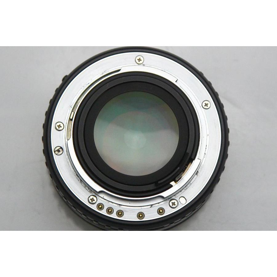 ペンタックス 【全額返金保証】極美品|ペンタックス smc PENTAX ペンタックス 【全額返金保証】極美品|ペンタックス smc PENTAX