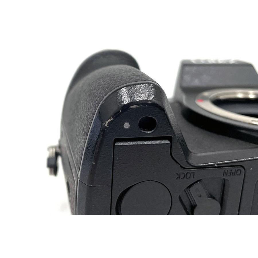 LUMIX Gシリーズ 【全額返金保証】並品|パナソニック DMC-G8 LUMIX Gシリーズ 【全額返金保証】並品|パナソニック DMC-G8