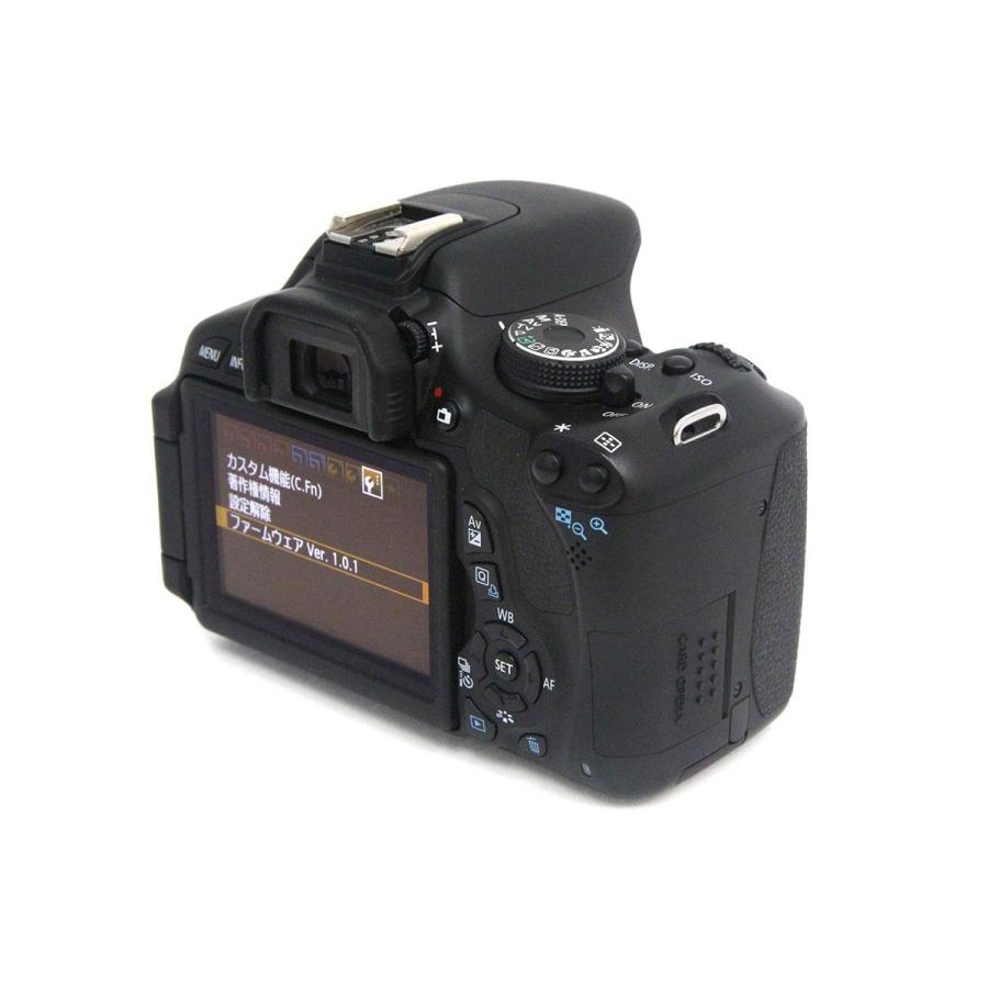 お話中】【フルセット＋α】canon kiss X5 超美品