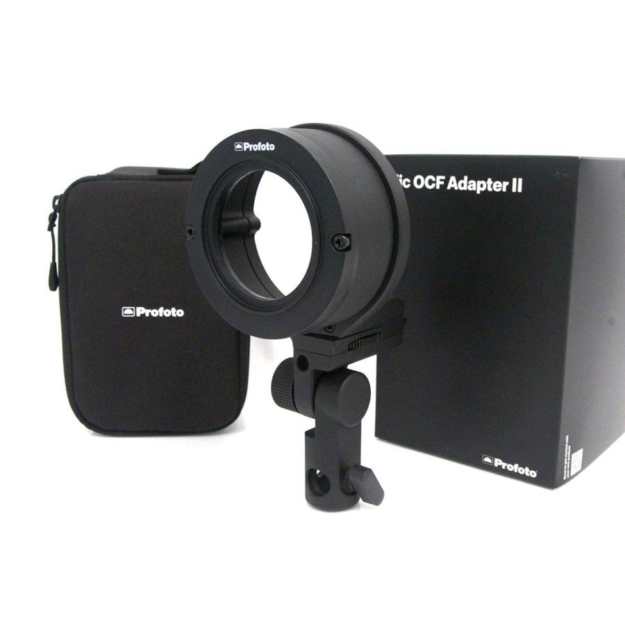 profoto ocf アダプター Profoto OCFアダプター ソフトボックス