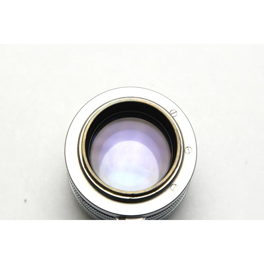 ライカ（Leica） お買い得品｜ライカ Summarit 50mm f1.5 ドイツ L