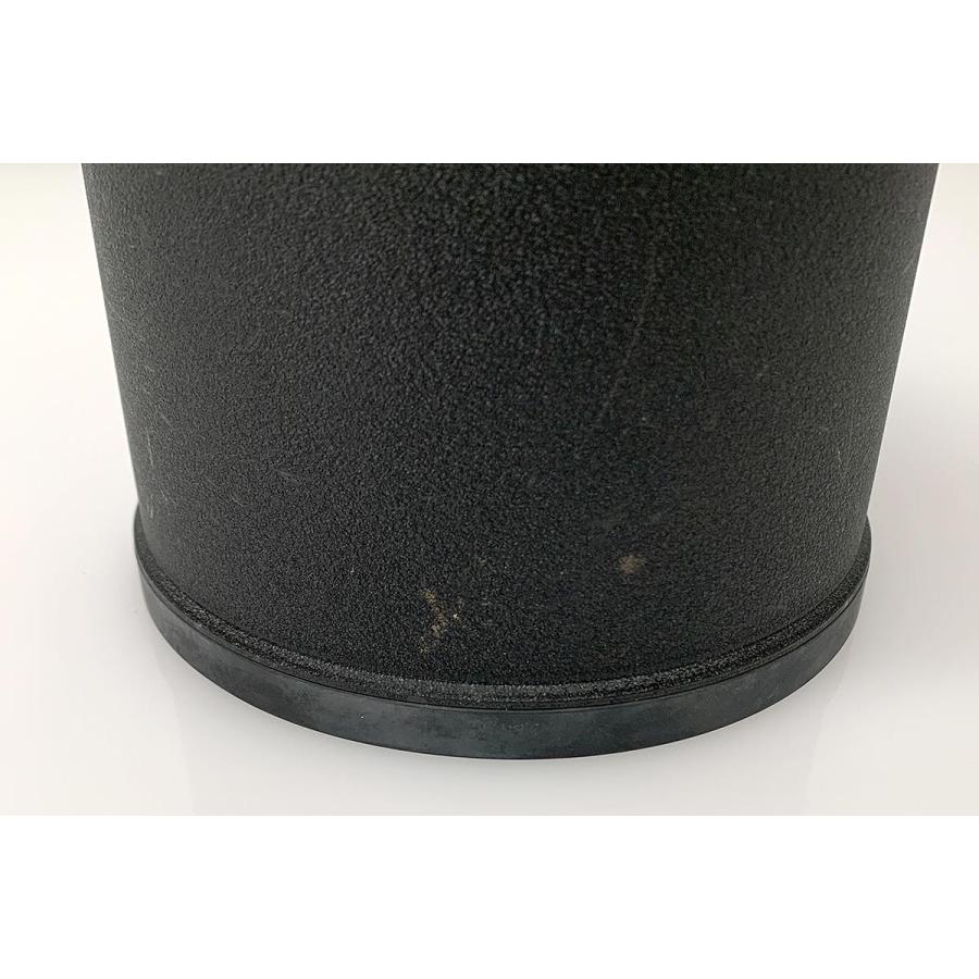 NIKKOR 【全額返金保証】並品|ニコン Ai ED 500mm F4 P IF NIKKOR 【全額返金保証】並品|ニコン Ai ED 500mm F4 P IF