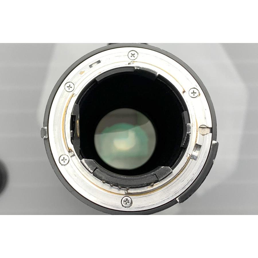 NIKKOR 【全額返金保証】並品|ニコン Ai ED 500mm F4 P IF NIKKOR 【全額返金保証】並品|ニコン Ai ED 500mm F4 P IF