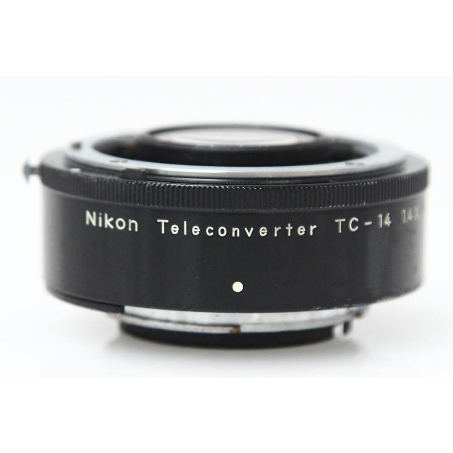 NIKKOR 【全額返金保証】並品|ニコン Ai ED 500mm F4 P IF NIKKOR 【全額返金保証】並品|ニコン Ai ED 500mm F4 P IF