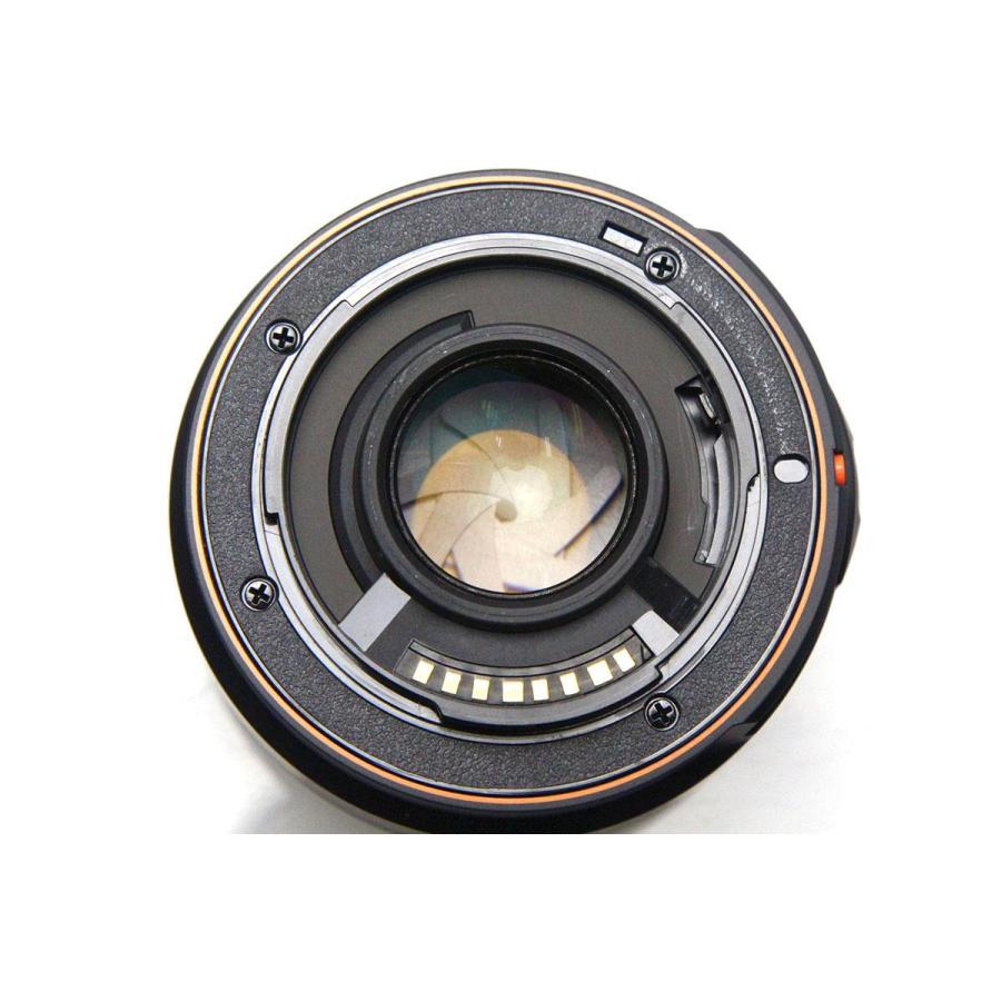 美品｜ソニー DT35mm F1.8 SAM SAL35F18 γA5479-2R2APS-単焦点 